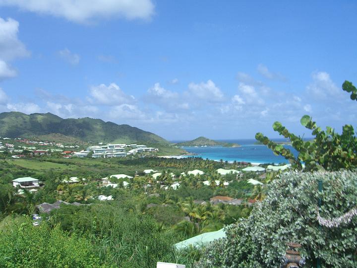 St Maarten - October 2007 020.JPG